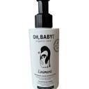 Oh, Baby! startpakket 