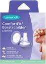 Lansinoh ComfortFit Borstschilden 36 mm