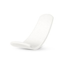 Serviettes Hygiéniques Post-partum Lansinoh