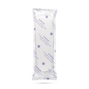 Serviettes Hygiéniques Post-partum Lansinoh