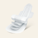 7_9549a97c-00ce-4141-83b9-a5cf0d9bfb13.png.webp