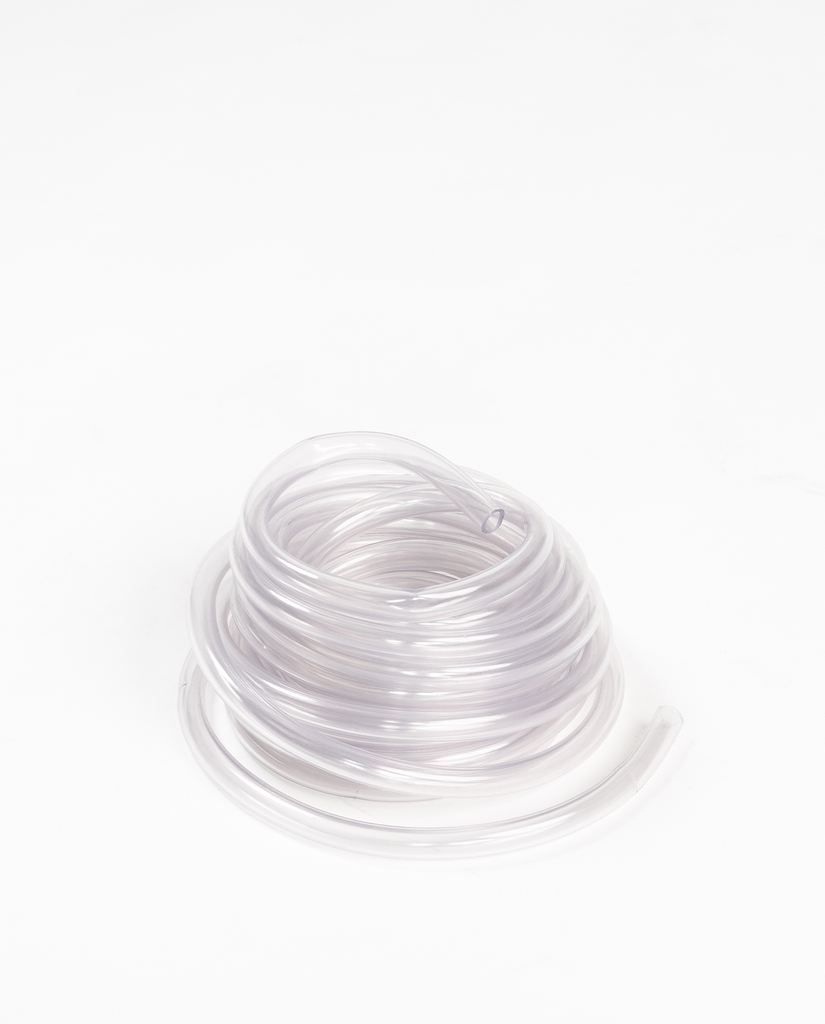 Waterslang voor vullen bevalbad (10 meter)