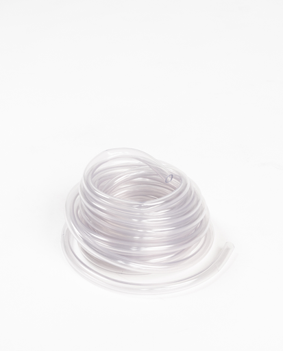 Waterslang voor vullen bevalbad (10 meter)